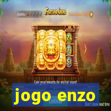 jogo enzo